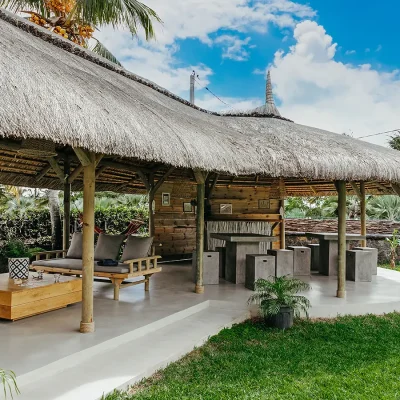 02_listing_mauritius_west coast_le morne_hideaways in le morne_ph