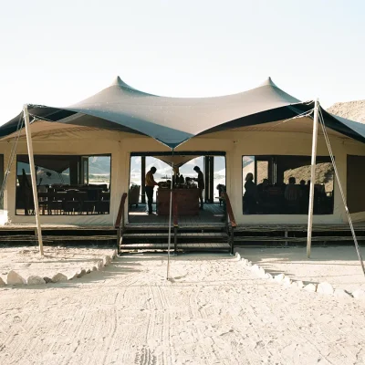 02_listing_namibia_northern namibia_skeleton coast national park_hoanib valley camp_ph