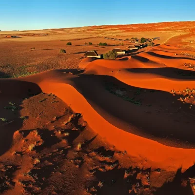 02_listing_namibia_southern namibia_namibrand nature reserve_kwessi dunes_ph