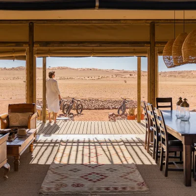 02_listing_namibia_southern namibia_namibrand nature reserve_plains camp_ph