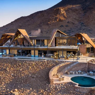 02_listing_namibia_southern namibia_namibrand nature reserve_sossusvlei desert lodge_ph