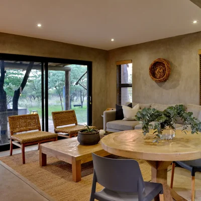 02_listing_south africa_gauteng_dinokeng game reserve_dinokeng private bush house_ph