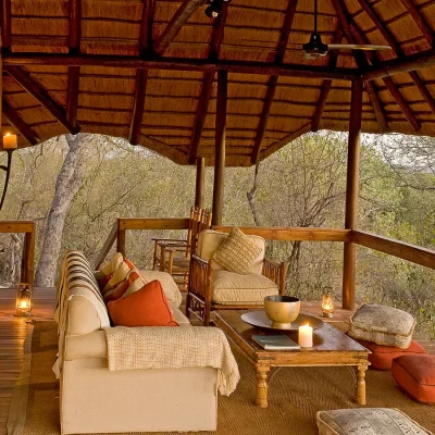 02_listing_south africa_limpopo_greater makalali private nature reserve_garonga_ph