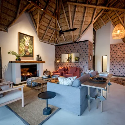 02_listing_south africa_limpopo_klaserie private nature reserve_tulela lodge_ph