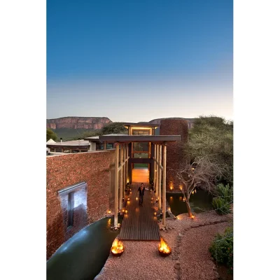 02_listing_south africa_limpopo_marakele national park_marataba safari lodge_ph