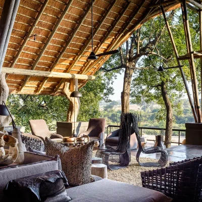 02_listing_south africa_mpumalanga_sabi sand game reserve_singita boulders lodge_ph