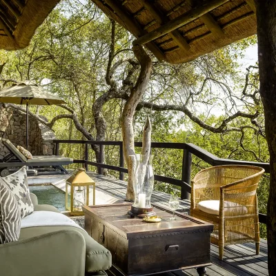 02_listing_south africa_mpumalanga_sabi sand game reserve_singita ebony lodge_ph