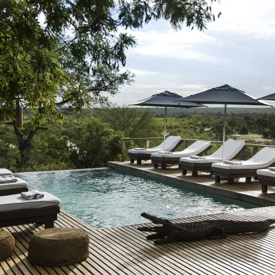 02_listing_south africa_mpumalanga_timbavati private nature reserve_hilltop lodge_ph