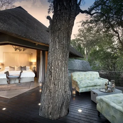 02_listing_south africa_mpumalanga_timbavati private nature reserve_ngala safari lodge_ph