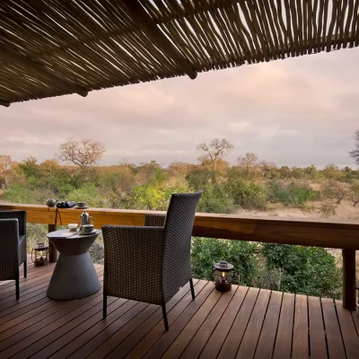 02_listing_south africa_mpumalanga_timbavati private nature reserve_rockfig lodge_ph