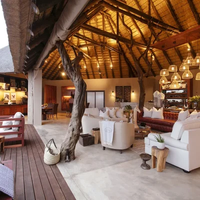 02_listing_south africa_mpumalanga_timbavati private nature reserve_thabamathi_ph