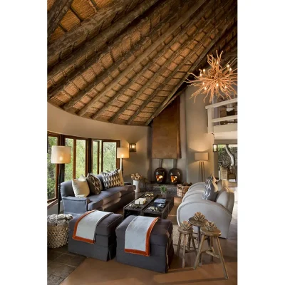 02_listing_south africa_north west_madikwe game reserve_madikwe safari lodge_ph