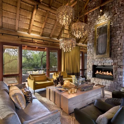 02_listing_south africa_north west_madikwe game reserve_morukuru river house_ph