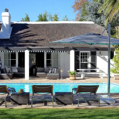02_listing_south africa_western cape_cape town_constantia_buitenzorg pool cottage_ph