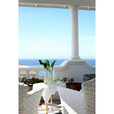 02_listing_south africa_western cape_cape town_kalk bay_by the seaside_ph