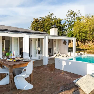 02_listing_south africa_western cape_cape winelands_riebeek kasteel_valley cottage_ph