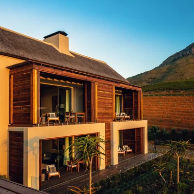 02_listing_south africa_western cape_cape winelands_stellenbosch_delaire graff_ph