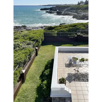 02_listing_south africa_western cape_overberg_hermanus_kwaaiwater house_ph