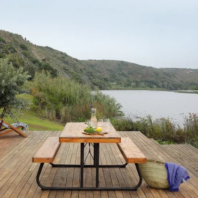 02_listing_south africa_western cape_overberg_malgas_breede riverhouse 327_ph