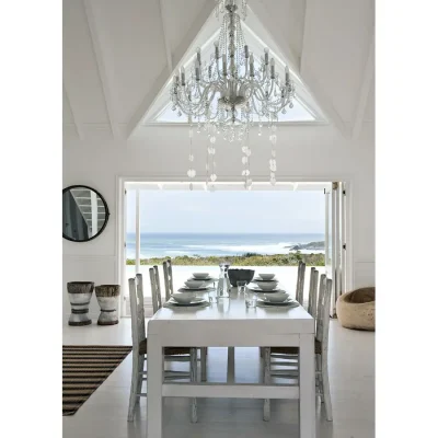 02_listing_south africa_western cape_west coast_grotto bay_blanco beach house_ph