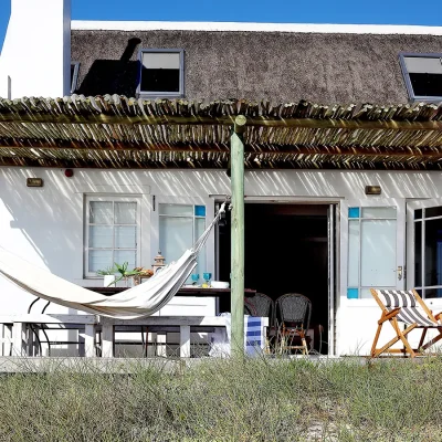 02_listing_south africa_western cape_west coast_jacobs bay_paula's cottage_ph