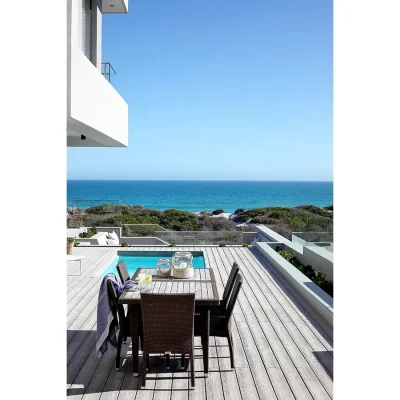 02_listing_south africa_western cape_west coast_yzerfontein_at olive beach house_ph