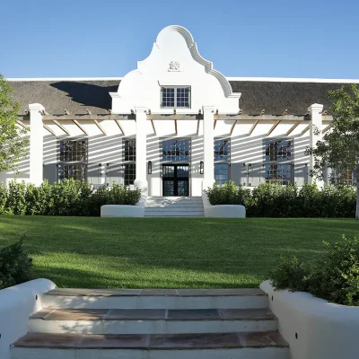 02_listing_south africa_western capecape winelands_paarl_owloon_ph