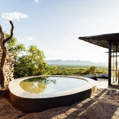 03__listing_south africa_limpopo_waterberg_thabazimbi_ivory cypiro leopard lodge_ph