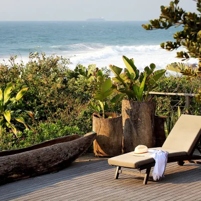 03_listing__south africa_kwazulu-natal_dolphin coast_westbrook beach_cowrie cottage_ph