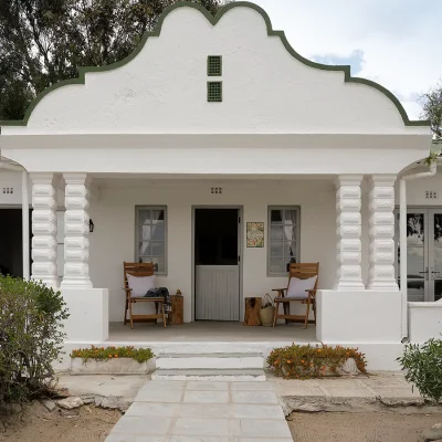 03_listing__south africa_western cape_west coast_churchhaven_berit's cottage_ph