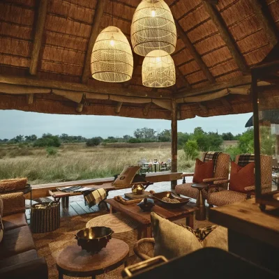 03_listing_botswana_okavango delta_khwai private reserve_little sable_ph