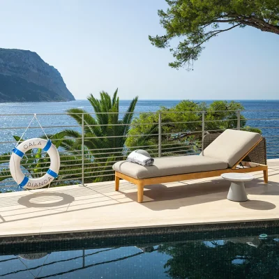 03_listing_france_cote d'azur_cassis_villa des calanques_ph