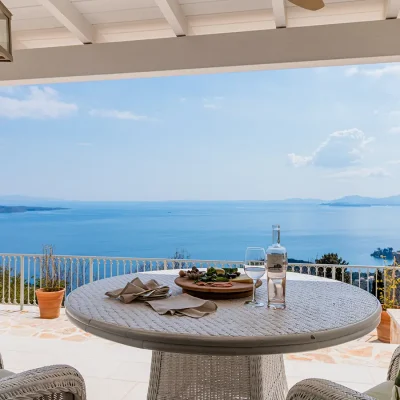 03_listing_greece_ionian islands_corfu_kouloura house_ph