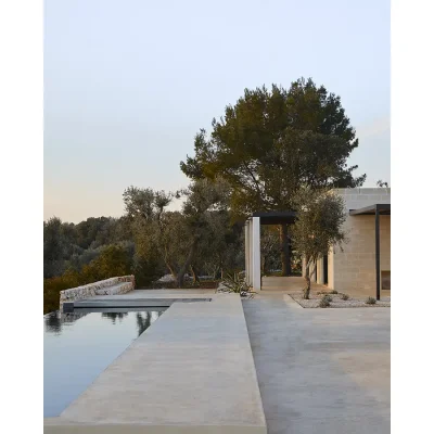 03_listing_italy_puglia_carovigno_tenuta masseriola_ph