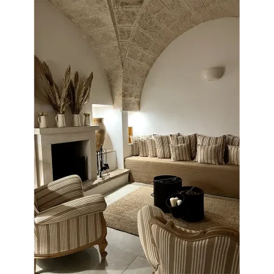 03_listing_italy_puglia_fasano_masseria narducci_ph