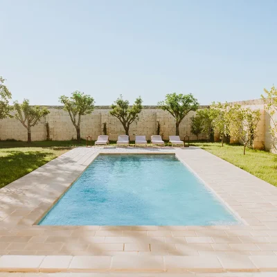 03_listing_italy_puglia_galatone_villa tafuri_ph