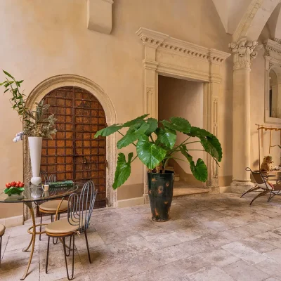 03_listing_italy_puglia_lecce_palazzo maresgallo_ph