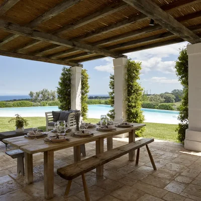 03_listing_italy_puglia_monopoli_masseria petrarolo_ph