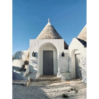 03_listing_italy_puglia_monopoli_trullo petrarolo_ph