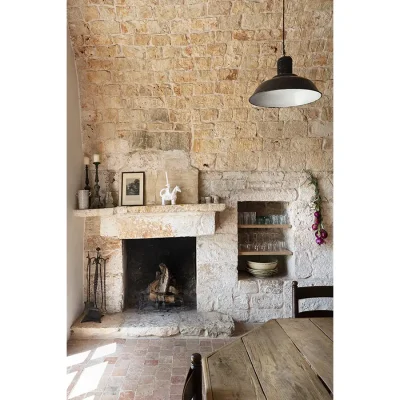 03_listing_italy_puglia_ostuni_casa olivetta_ph