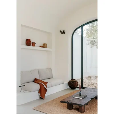 03_listing_italy_puglia_ostuni_casa roverella_ph