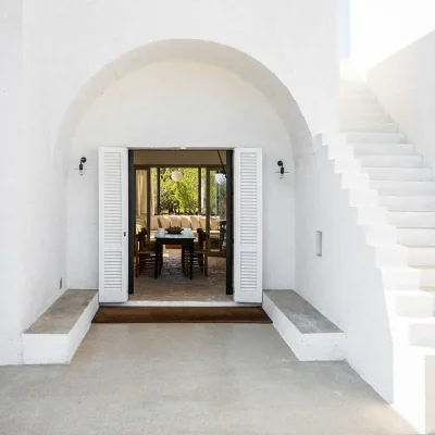 03_listing_italy_puglia_ostuni_villa cardo_ph