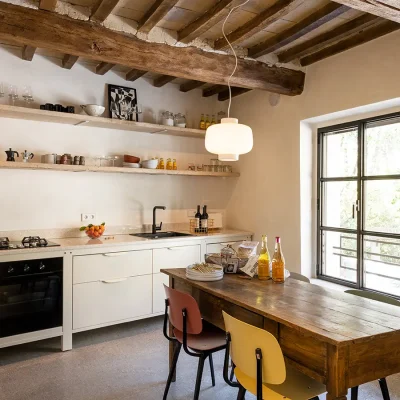 03_listing_italy_umbria_collazzone_umbria cottage_ph