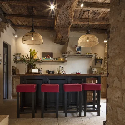 03_listing_italy_umbria_spoleto_casa di led_ph