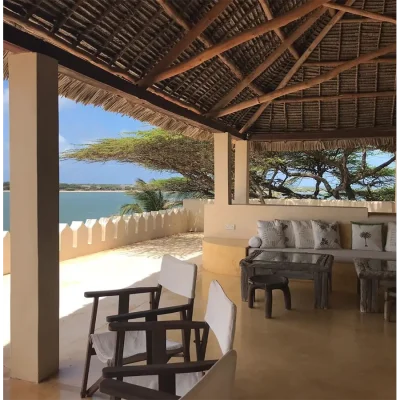 03_listing_kenya_lamu county_lamu_shela beach house_ph