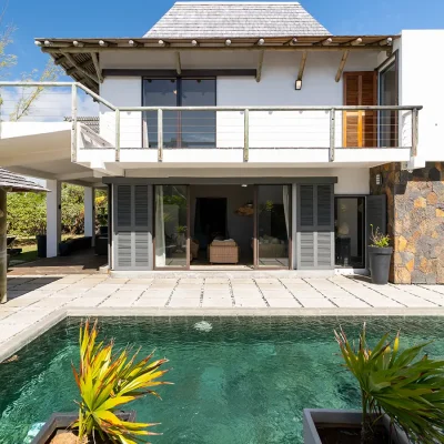 03_listing_mauritius_east coast_poste la fayette_villa koki bonheur_ph