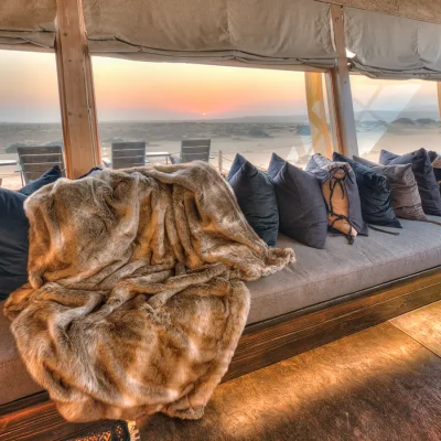 03_listing_namibia_northern namibia_skeleton coast national park_shipwreck lodge_ph