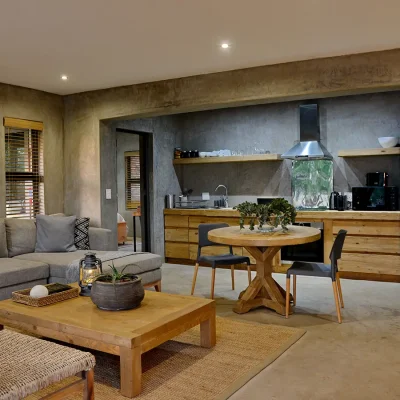 03_listing_south africa_gauteng_dinokeng game reserve_dinokeng private bush house_ph