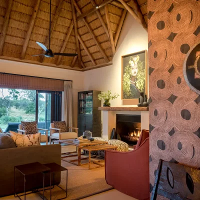 03_listing_south africa_limpopo_klaserie private nature reserve_tulela lodge_ph