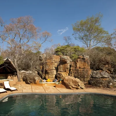 03_listing_south africa_limpopo_leobo private reserve_leobo_ph